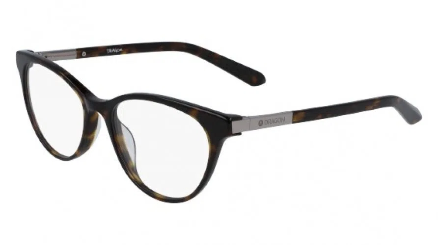 Dragon DR2012 Eyeglasses - view 4